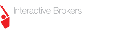 Interactive Brokers