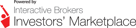 Interactive Brokers