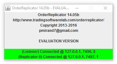 OrderReplicator strategy illustration